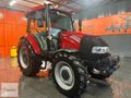 AĞAHAN TARIM'DAN 2024 MODEL JX80E CASE IH (SIFIR-PLAKALI)