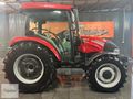 AĞAHAN TARIM'DAN 2024 MODEL JX80E CASE IH (SIFIR-PLAKALI)