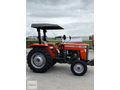 AĞAHAN TARIM'DAN TAFE 240 S (2 WD-50 HP)