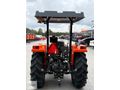 AĞAHAN TARIM'DAN TAFE 240 S (2 WD-50 HP)