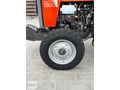 AĞAHAN TARIM'DAN TAFE 240 S (2 WD-50 HP)