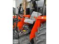 AĞAHAN TARIM'DAN TAFE 240 S (2 WD-50 HP)