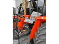 AĞAHAN TARIM'DAN TAFE 240 S (2 WD-50 HP)