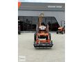 AĞAHAN TARIM- TAFE BÖLGE BAYİİ-6028 M (4 WD - KEPÇE)