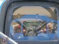 Newholland Td65d 2007 model