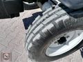 Newholland Td65d 2007 model