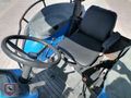 Newholland Td65d 2007 model