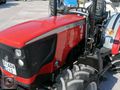 Tümosan 52-90 2024 Model 460 saate