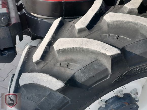 Erkunt nimet 75 lüks 2021 Model