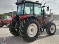 Erkunt nimet 75 lüks 2021 Model