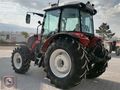 Erkunt nimet 75 lüks 2021 Model