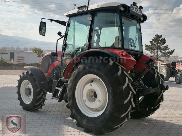Erkunt nimet 75 lüks 2021 Model