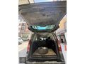 115 HP DİZEL TEK ELDEN