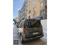 115 HP DİZEL TEK ELDEN