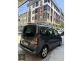 115 HP DİZEL TEK ELDEN