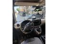 115 HP DİZEL TEK ELDEN