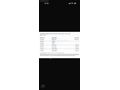 115 HP DİZEL TEK ELDEN