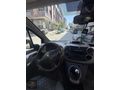 115 HP DİZEL TEK ELDEN