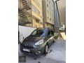 115 HP DİZEL TEK ELDEN