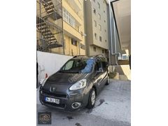 115 HP DİZEL TEK ELDEN