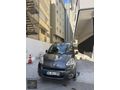 115 HP DİZEL TEK ELDEN