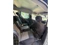 115 HP DİZEL TEK ELDEN
