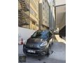115 HP DİZEL TEK ELDEN