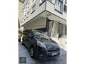 115 HP DİZEL TEK ELDEN