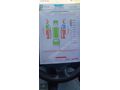 115 HP DİZEL TEK ELDEN