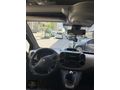 115 HP DİZEL TEK ELDEN