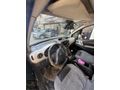 115 HP DİZEL TEK ELDEN