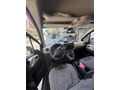 115 HP DİZEL TEK ELDEN