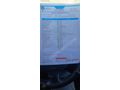 115 HP DİZEL TEK ELDEN