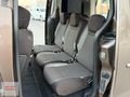 115'HP-DEĞİŞENSİZ-ALLURE-TEMİZ AİLE ARACI
