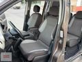 115'HP-DEĞİŞENSİZ-ALLURE-TEMİZ AİLE ARACI