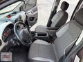 115'HP-DEĞİŞENSİZ-ALLURE-TEMİZ AİLE ARACI