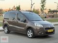 115'HP-DEĞİŞENSİZ-ALLURE-TEMİZ AİLE ARACI