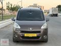 115'HP-DEĞİŞENSİZ-ALLURE-TEMİZ AİLE ARACI