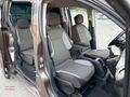 115'HP-DEĞİŞENSİZ-ALLURE-TEMİZ AİLE ARACI