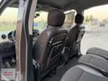115'HP-DEĞİŞENSİZ-ALLURE-TEMİZ AİLE ARACI