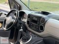 115'HP-DEĞİŞENSİZ-ALLURE-TEMİZ AİLE ARACI