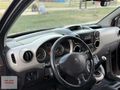 115'HP-DEĞİŞENSİZ-ALLURE-TEMİZ AİLE ARACI
