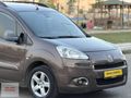 115'HP-DEĞİŞENSİZ-ALLURE-TEMİZ AİLE ARACI