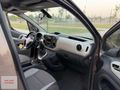 115'HP-DEĞİŞENSİZ-ALLURE-TEMİZ AİLE ARACI