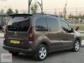 115'HP-DEĞİŞENSİZ-ALLURE-TEMİZ AİLE ARACI
