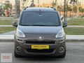 115'HP-DEĞİŞENSİZ-ALLURE-TEMİZ AİLE ARACI