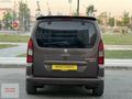 115'HP-DEĞİŞENSİZ-ALLURE-TEMİZ AİLE ARACI