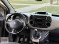 115'HP-DEĞİŞENSİZ-ALLURE-TEMİZ AİLE ARACI
