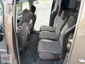 115'HP-DEĞİŞENSİZ-ALLURE-TEMİZ AİLE ARACI