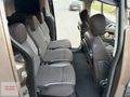 115'HP-DEĞİŞENSİZ-ALLURE-TEMİZ AİLE ARACI